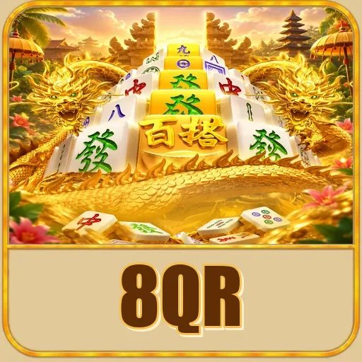 8qr Panduan Instalasi APK - Tutorial Lengkap Download dan Install untuk Android dengan Verifikasi Keamanan SHA-256