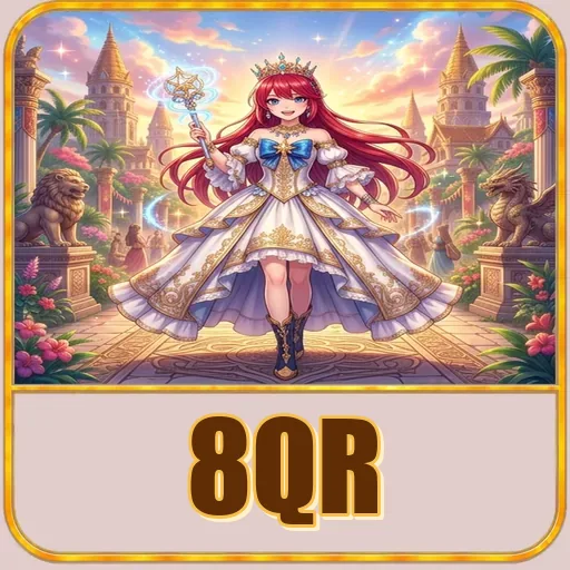 8qr Indonesia - Dipercaya oleh 262,000+ Pengguna dengan Rating 4.4 Bintang, Review Positif dari Seluruh Indonesia